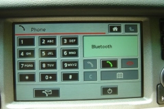Range_Rover_Supercharged_First_Pics_070