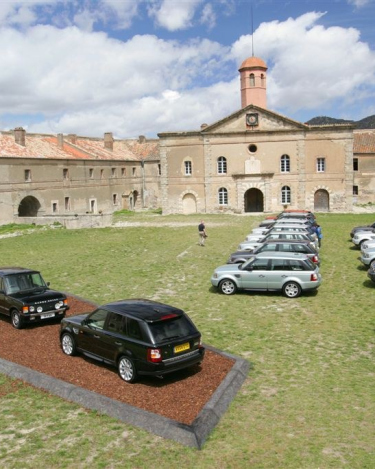 CSK_Spain_004