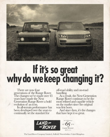 If-its-so-great-why-do-we-keep-changing-it-2013
