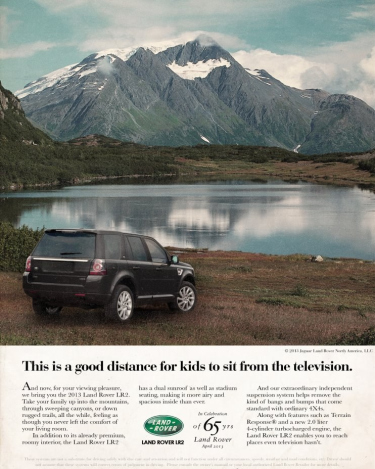 This-is-a-good-distance-for-kids-to-sit-from-the-television-2013