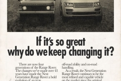 If-its-so-great-why-do-we-keep-changing-it-2013