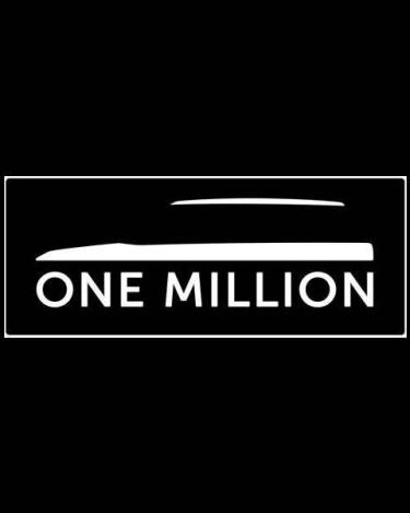 1m