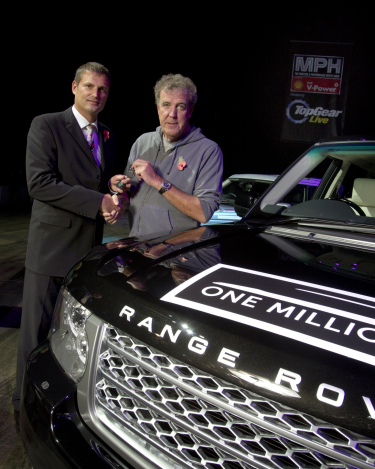 lr_md_phil_popham_jeremy_clarkson_290b