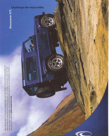 Cooper_Tires_Defender