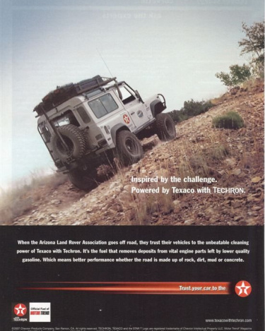 Texaco_Defender