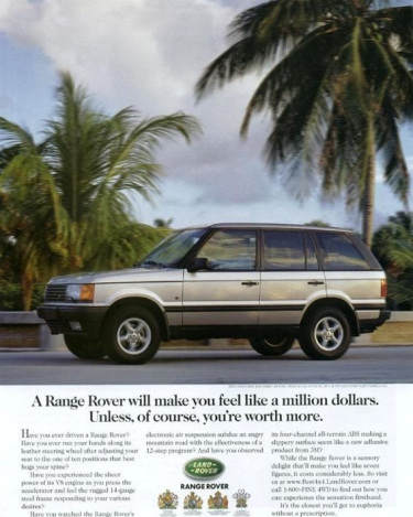 A_Range_Rover_will_make_you