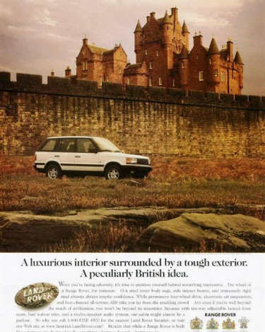 A_luxurious_interior_surrounded_by_a_tough_exterior_A_peculiarly_British_idea