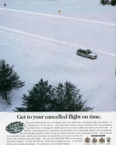 Get_to_your_cancelled_flight_on_time