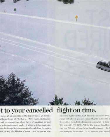 Get_to_your_cancelled_flight_on_time_Double_wide