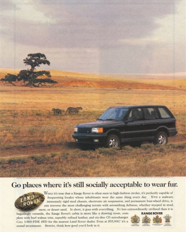 Go_places_where