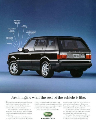 Just_imagine_what_the_rest_of_the_vehicle_is_like