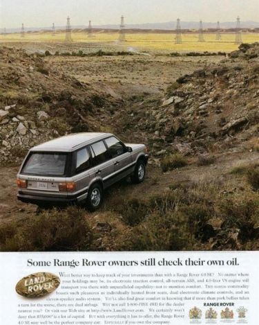 Some_Range_Rover_owners_check_their_own_oil