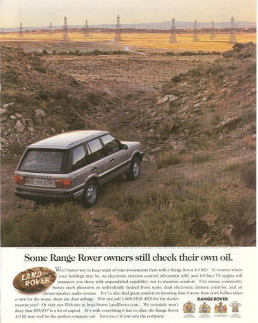Some_Range_Rover_owners_still_check_their_own_oil