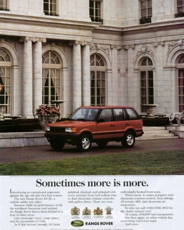 Sometimes_more_is_more