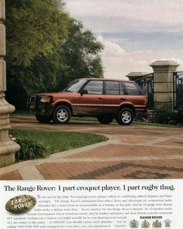 The_Range_Rover_1_part_croquet_player_1_part_rugby_thug