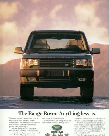 The_Range_Rover_Anything_less_is_2
