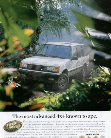 The_most_advanced_4x4_known_to_ape