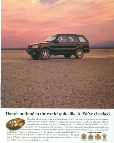 There_s_nothing_in_the_world_quite_like_it_We_ve_checked_001
