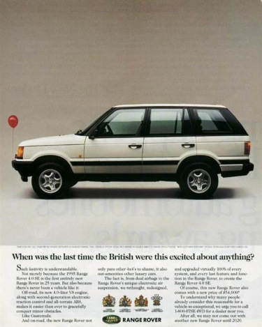 When_was_the_last_time_the_British_were_this_excited_about_anything