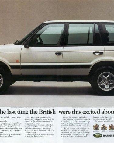 When_was_the_last_time_the_British_were_this_excited_about_anything_Double_wide