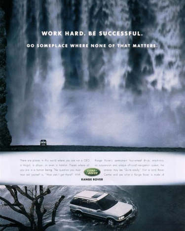 Work_hard_Be_Sucessful_Go_someplace_where_none_of_that_matters