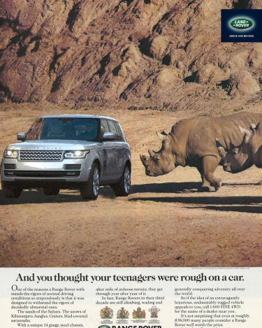 And-you-thought-your-teenagers-were-rough-on-a-car