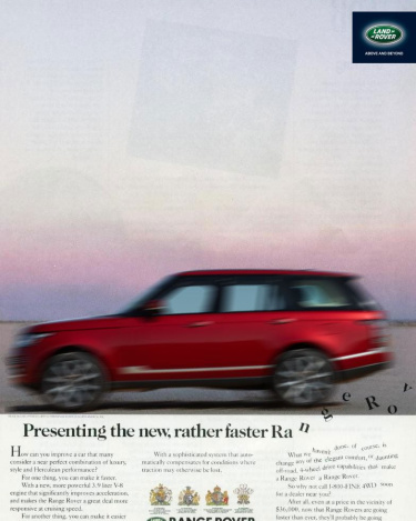 Presenting-the-new-rather-faster-Range-Rover
