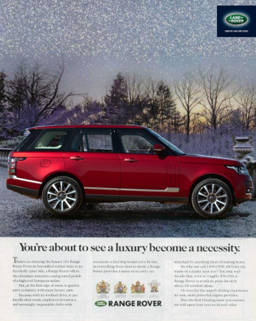 Youre-about-to-see-luxury-become-a-necessity