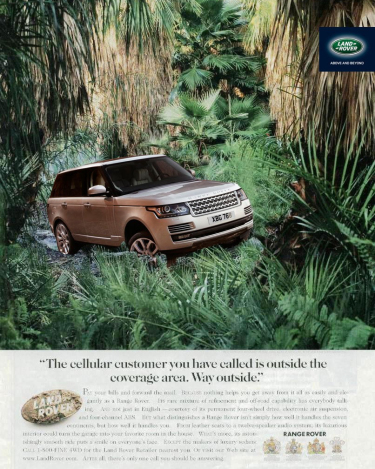 l405-cellular-ad