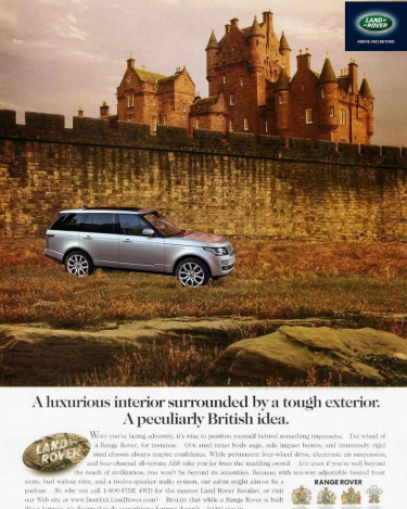 l405-luxurious-ad