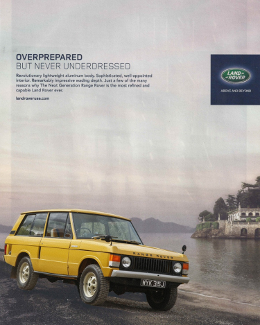 overprepared-rev-retro