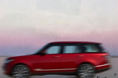 Presenting-the-new-rather-faster-Range-Rover