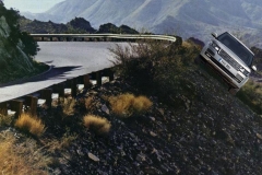 The_British_have_always_driven_on_the_wrong_side_of_the_road