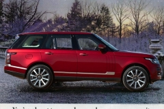 Youre-about-to-see-luxury-become-a-necessity