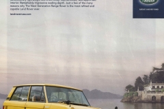 overprepared-rev-retro