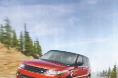 2014-Range-Rover-Sport