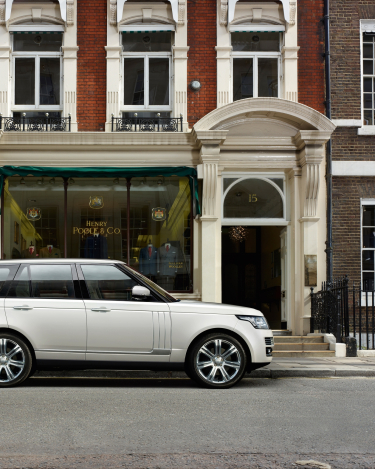 Range-Rover-Autobiography-Black-10