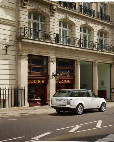 Range-Rover-Autobiography-Black-15