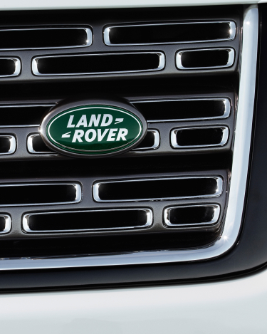 Range-Rover-Autobiography-Black-3