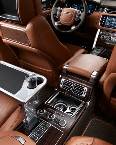 Range-Rover-Autobiography-Black-7
