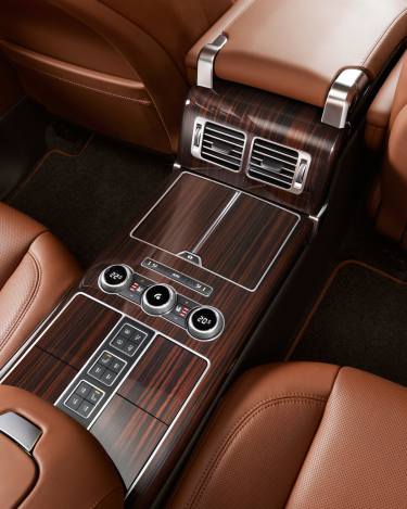 Range-Rover-Autobiography-Black-8