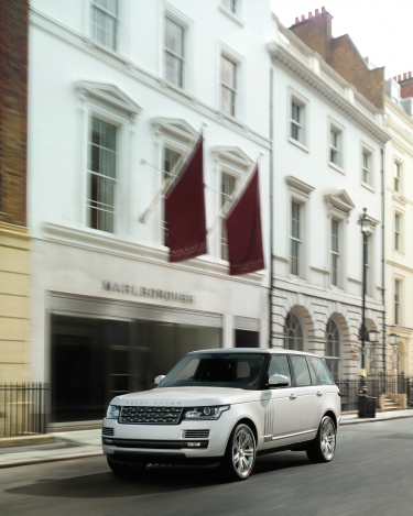 Range-Rover-Autobiography-Black-9