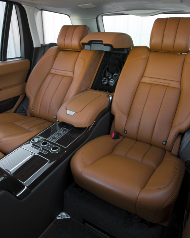 Range-Rover-Autobiography-Black-Day2-1