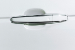 Range-Rover-Autobiography-Black-1