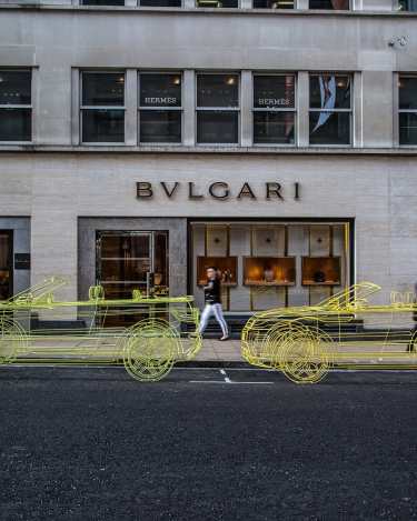 Range-Rover-Evoque-Convertible-Wireframes-10