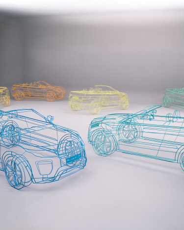 Range-Rover-Evoque-Convertible-Wireframes-13