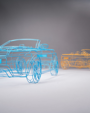 Range-Rover-Evoque-Convertible-Wireframes-15