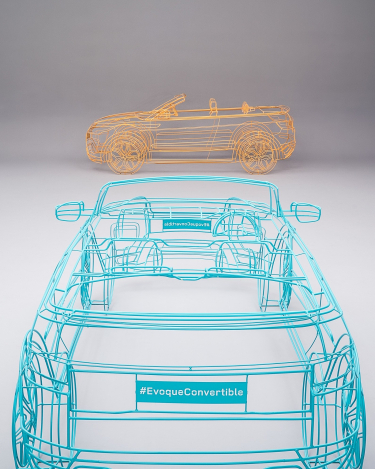 Range-Rover-Evoque-Convertible-Wireframes-17
