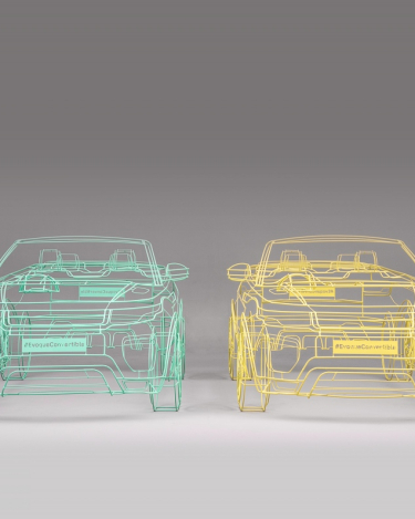 Range-Rover-Evoque-Convertible-Wireframes-18