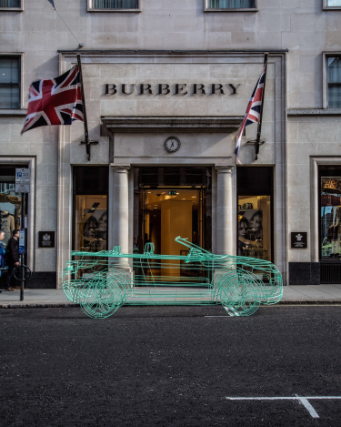 Range-Rover-Evoque-Convertible-Wireframes-4